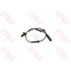 Image de Capteur, vitesse de roue TRW GBS2587
