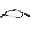 Image de Capteur, vitesse de roue TRW GBS2588