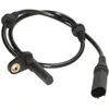 Image de Capteur, vitesse de roue TRW GBS2590