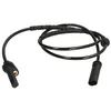 Image de Capteur, vitesse de roue TRW GBS2591