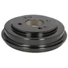 Image de Tambour de frein TRW DB4548