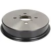 Image de Tambour de frein TRW DB4551