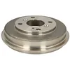 Image de Tambour de frein TRW DB4553