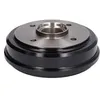 Image de Tambour de frein TRW DB4555