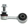 Image de Biellette de barre stabilisatrice TRW JTS1621