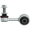 Image de Biellette de barre stabilisatrice TRW JTS1622