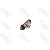 Image de Cylindre de roue TRW BWC287