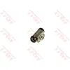 Image de Cylindre de roue TRW BWF371