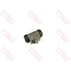 Image de Cylindre de roue TRW BWF376