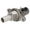 Image de Maître-cylindre de frein TRW PMK965