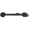 Image de HinterSuspension de rouesarm TRW JTC2629