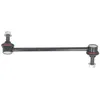 Image de Biellette de barre stabilisatrice TRW JTS1698 gauche