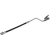 Image de Flexible de frein TRW PHA2020, droite