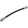 Image de Flexible de frein TRW PHA2022, droite
