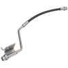 Image de Flexible de frein TRW PHA2025