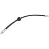 Image de Flexible de frein TRW PHB2020