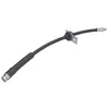 Image de Flexible de frein TRW PHB2021