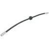 Image de Flexible de frein TRW PHB2022