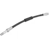 Image de Flexible de frein TRW PHB2023