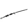 Image de Flexible de frein TRW PHB2025