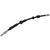 Image de Flexible de frein TRW PHB2026