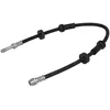 Image de Flexible de frein TRW PHB2028