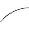Image de Flexible de frein TRW PHB2029