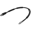 Image de Flexible de frein TRW PHB2031