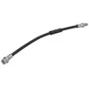 Image de Flexible de frein TRW PHB2032
