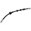 Image de Flexible de frein TRW PHB2033