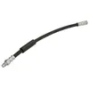 Image de Flexible de frein TRW PHB2038