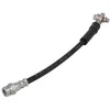 Image de Flexible de frein TRW PHD2020