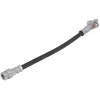 Image de Flexible de frein TRW PHD1139