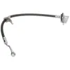 Image de Flexible de frein TRW PHD2023, droite