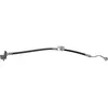 Image de Flexible de frein TRW PHD2024, gauche