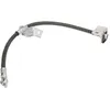 Image de Flexible de frein TRW PHD2026, droite