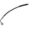 Image de Flexible de frein TRW PHD2037, droite