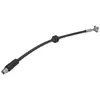 Image de Flexible de frein TRW PHD2039, gauche