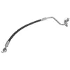 Image de Flexible de frein TRW PHD2043, gauche