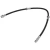 Image de Flexible de frein TRW PHD2046