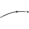 Image de Flexible de frein TRW PHD2056, gauche