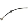 Image de Flexible de frein TRW PHD2057, droite