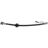 Image de Flexible de frein TRW PHD2059, gauche