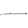 Image de Flexible de frein TRW PHD2062, droite