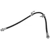 Image de Flexible de frein TRW PHD2070, droite