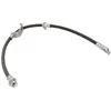 Image de Flexible de frein TRW PHD2071, gauche