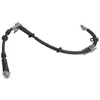 Image de Flexible de frein TRW PHD2073, droite