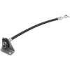 Image de Flexible de frein TRW PHD2088, droite