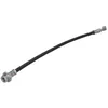 Image de Flexible de frein TRW PHD2099, droite