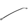 Image de Flexible de frein TRW PHD2100